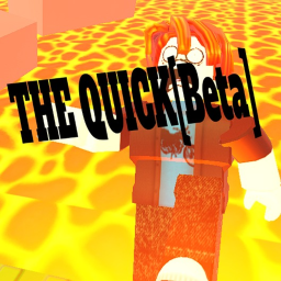 the quick[BETA]