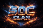 50C clan