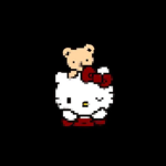 aviurre
