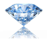 Precious Diamond