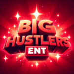 Big Hustlers Ent