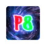 P8_STUDIO