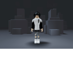 Secret robux group!!