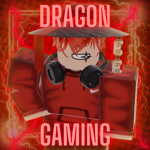 Drag0nGaming Hangout