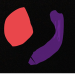 1lgwill2all