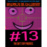WeirdnessStudios