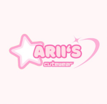 Arii’s Cutewear