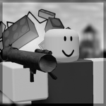 Blitzed Nexus Dynamics