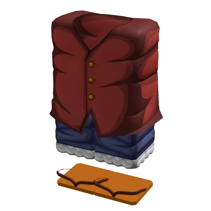 Item Thumbnail