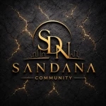 SANDANA COMMUNITY Group Thumbnail