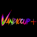 Vandicoup+