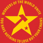 Vietnam comunity