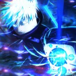 [🥽 BLINDFOLD] Hunty Zombie