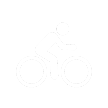 Bike Icon (no background) Roblox decal