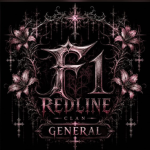 CLAN F1 REDLINE OFICIAL