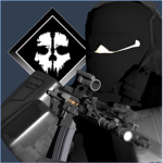 |TGT| Special Operation Unit