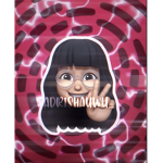 Adriana club fans! <3