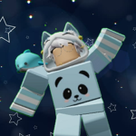 DaBananaCult