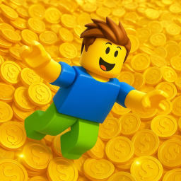 Coin Collect