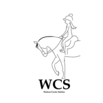 Trot On