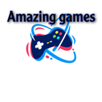Amazing.Games