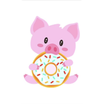 WhenPigsFly Army