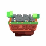 Obby Islands 🏝️