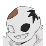 Noof's Group