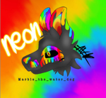 Roxy_DragonXx's Crew