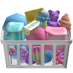Roblox entity thumbnail