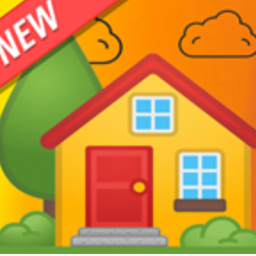 house tycoon