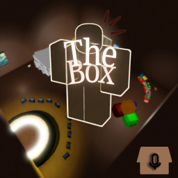 Roblox entity thumbnail