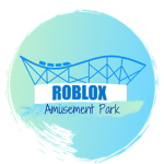 Roblox Amusement Park