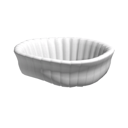 White Turtleneck 3.0 thumbnail