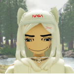 takisekoles Fan Club Group Thumbnail