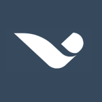[OA] Ocean Airways (Roblox)