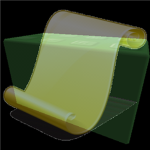 Epic Tech