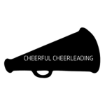 Cheerful Cheerleading