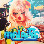 Malaita Group Thumbnail