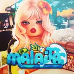 Group Thumbnail