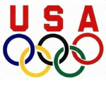 The Olympic Sporting League