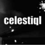 celestiql