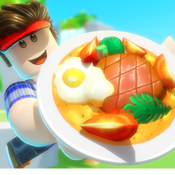 🍟Cooking Simulator🍟