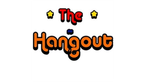 The Hangout