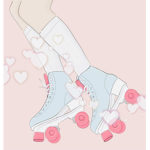 Roblox Roller Skate Community