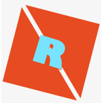Roblox Georgian Studio