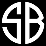 SAM B fan group