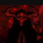 Demonic_devil wyatt