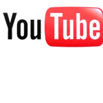 YouTube is crazy