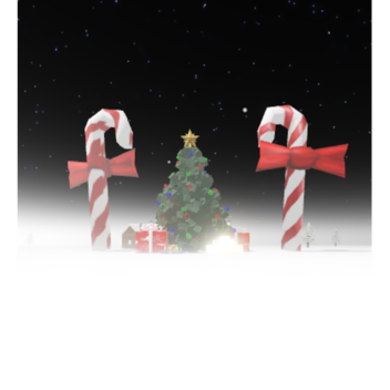 Christmas Rp